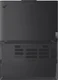 Lenovo ThinkPad T16 G4 (Intel), Black, Core Ultra 5 225U, 16GB RAM, 512GB SSD, IT