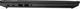 Lenovo ThinkPad T16 G4 (Intel), Black, Core Ultra 5 225U, 16GB RAM, 512GB SSD, IT