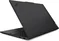 Lenovo ThinkPad T16 G4 (Intel), Black, Core Ultra 7 258V, 32GB RAM, 1TB SSD
