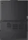 Lenovo ThinkPad T16 G4 (Intel), Black, Core Ultra 7 258V, 32GB RAM, 1TB SSD