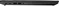 Lenovo ThinkPad T16 G4 (Intel), Black, Core Ultra 7 258V, 32GB RAM, 1TB SSD