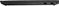 Lenovo ThinkPad T16 G4 (Intel), Black, Core Ultra 7 258V, 32GB RAM, 1TB SSD