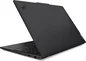 Lenovo ThinkPad T16 G4 (Intel), Black, Core Ultra 7 255U, 32GB RAM, 1TB SSD