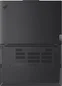 Lenovo ThinkPad T16 G4 (Intel), Black, Core Ultra 7 255U, 32GB RAM, 1TB SSD