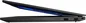 Lenovo ThinkPad T16 G4 (Intel), Black, Core Ultra 7 255U, 32GB RAM, 1TB SSD