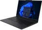 Lenovo ThinkPad T16 G4 (Intel), Black, Core Ultra 7 255U, 32GB RAM, 1TB SSD