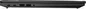 Lenovo ThinkPad T16 G4 (Intel), Black, Core Ultra 7 255U, 32GB RAM, 1TB SSD