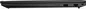 Lenovo ThinkPad T16 G4 (Intel), Black, Core Ultra 7 255U, 32GB RAM, 1TB SSD