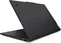 Lenovo ThinkPad T16 G4 (Intel), Black, Core Ultra 5 228V, 32GB RAM, 256GB SSD