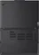 Lenovo ThinkPad T16 G4 (Intel), Black, Core Ultra 5 228V, 32GB RAM, 256GB SSD