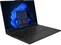 Lenovo ThinkPad T16 G4 (Intel), Black, Core Ultra 5 228V, 32GB RAM, 256GB SSD