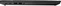 Lenovo ThinkPad T16 G4 (Intel), Black, Core Ultra 5 228V, 32GB RAM, 256GB SSD
