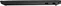 Lenovo ThinkPad T16 G4 (Intel), Black, Core Ultra 5 228V, 32GB RAM, 256GB SSD