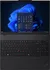 Lenovo ThinkPad T16 G4 (Intel), Black, Core Ultra 5 228V, 32GB RAM, 1TB SSD