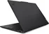 Lenovo ThinkPad T16 G4 (Intel), Black, Core Ultra 5 228V, 32GB RAM, 1TB SSD