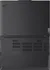Lenovo ThinkPad T16 G4 (Intel), Black, Core Ultra 5 228V, 32GB RAM, 1TB SSD