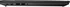 Lenovo ThinkPad T16 G4 (Intel), Black, Core Ultra 5 228V, 32GB RAM, 1TB SSD