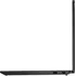 Lenovo ThinkPad T16 G4 (Intel), Black, Core Ultra 5 228V, 32GB RAM, 1TB SSD