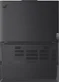 Lenovo ThinkPad T16 G4 (Intel), Black, Core Ultra 5 225U, 32GB RAM, 1TB SSD, LTE