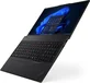 Lenovo ThinkPad T16 G4 (Intel), Black, Core Ultra 5 225U, 32GB RAM, 1TB SSD, LTE
