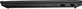 Lenovo ThinkPad T16 G4 (Intel), Black, Core Ultra 5 225U, 32GB RAM, 1TB SSD, LTE