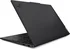 Lenovo ThinkPad T16 G4 (Intel), Black, Core Ultra 5 225U, 16GB RAM, 512GB SSD, EU