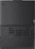 Lenovo ThinkPad T16 G4 (Intel), Black, Core Ultra 5 225U, 16GB RAM, 512GB SSD, EU