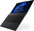 Lenovo ThinkPad T16 G4 (Intel), Black, Core Ultra 5 225U, 16GB RAM, 512GB SSD, EU