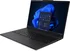 Lenovo ThinkPad T16 G4 (Intel), Black, Core Ultra 5 225U, 16GB RAM, 512GB SSD, EU