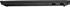 Lenovo ThinkPad T16 G4 (Intel), Black, Core Ultra 5 225U, 16GB RAM, 512GB SSD, EU
