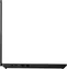 Lenovo ThinkPad T16 G5 (AMD), Black, Ryzen AI 5 PRO 440, 16GB RAM, 256GB SSD