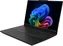 Lenovo ThinkPad T16 G5 (AMD), Black, Ryzen AI 5 PRO 440, 16GB RAM, 256GB SSD