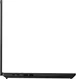 Lenovo ThinkPad T16 G5 (AMD), Black, Ryzen AI 5 PRO 440, 16GB RAM, 512GB SSD