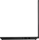Lenovo ThinkPad T16 G5 (AMD), Black, Ryzen AI 5 PRO 440, 16GB RAM, 512GB SSD