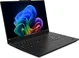 Lenovo ThinkPad T16 G5 (AMD), Black, Ryzen AI 5 PRO 440, 16GB RAM, 512GB SSD