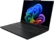 Lenovo ThinkPad T16 G5 (AMD), Black, Ryzen AI 5 PRO 440, 16GB RAM, 512GB SSD