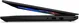 Lenovo ThinkPad T16 G5 (AMD), Black, Ryzen AI 5 PRO 440, 16GB RAM, 512GB SSD