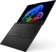 Lenovo ThinkPad T16 G5 (AMD), Black, Ryzen AI 5 PRO 440, 16GB RAM, 512GB SSD