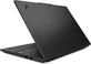 Lenovo ThinkPad T16 G5 (Intel), Black, Core Ultra 7 355, 16GB RAM, 256GB SSD