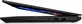 Lenovo ThinkPad T16 G5 (Intel), Black, Core Ultra 7 355, 16GB RAM, 256GB SSD