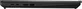 Lenovo ThinkPad T16 G5 (Intel), Black, Core Ultra 7 355, 16GB RAM, 256GB SSD