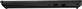 Lenovo ThinkPad T16 G5 (Intel), Black, Core Ultra 7 355, 16GB RAM, 256GB SSD
