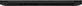 Lenovo ThinkPad T16 G5 (Intel), Black, Core Ultra 7 355, 16GB RAM, 256GB SSD