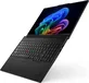 Lenovo ThinkPad T16 G5 (Intel), Black, Core Ultra 7 355, 16GB RAM, 256GB SSD