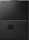 Lenovo ThinkPad T16 G5 (Intel), Black, Core Ultra 7 355, 16GB RAM, 256GB SSD