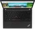 Lenovo ThinkPad T480s, Core i5-8250U, 8GB RAM, 512GB SSD, LTE