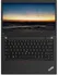 Lenovo ThinkPad T480s, Core i5-8250U, 8GB RAM, 512GB SSD, LTE