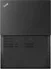 Lenovo ThinkPad T480s, Core i5-8250U, 8GB RAM, 512GB SSD, LTE