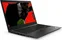 Lenovo ThinkPad T480s, Core i7-8550U, 16GB RAM, 512GB SSD, LTE