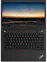 Lenovo ThinkPad T480s, Core i7-8550U, 16GB RAM, 512GB SSD, LTE